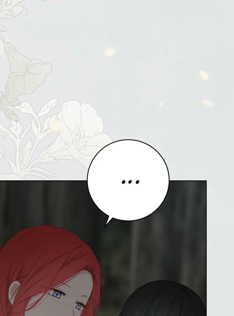 It Looks Like I’Ve Fallen Into The World Of A Reverse Harem Game - Chapter 162 Page 74