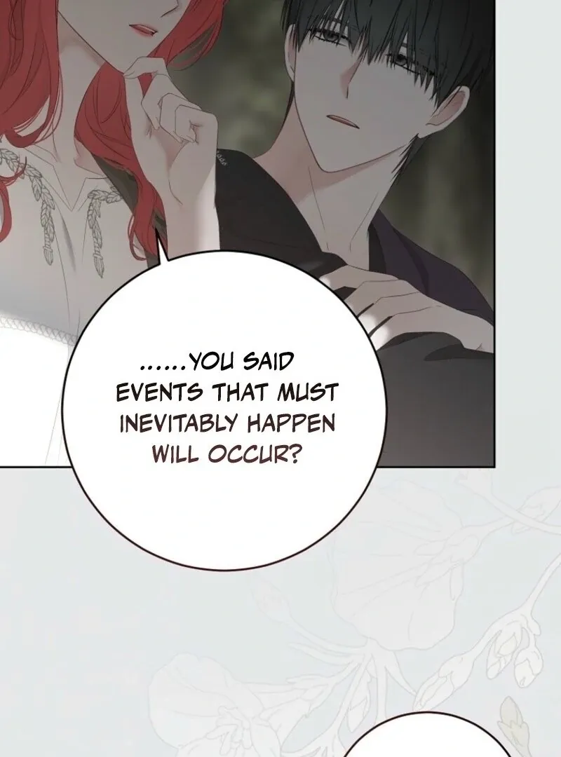 It Looks Like I’Ve Fallen Into The World Of A Reverse Harem Game - Chapter 162 Page 75