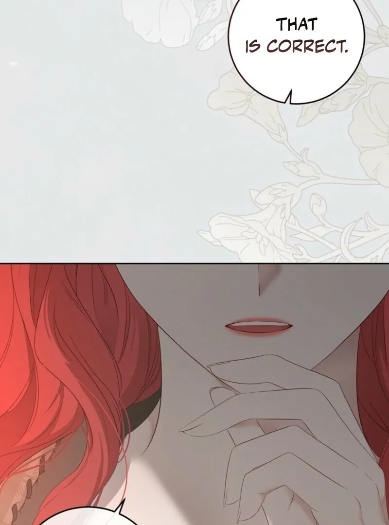 It Looks Like I’Ve Fallen Into The World Of A Reverse Harem Game - Chapter 162 Page 76