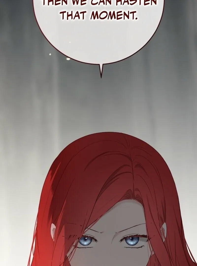 It Looks Like I’Ve Fallen Into The World Of A Reverse Harem Game - Chapter 162 Page 78