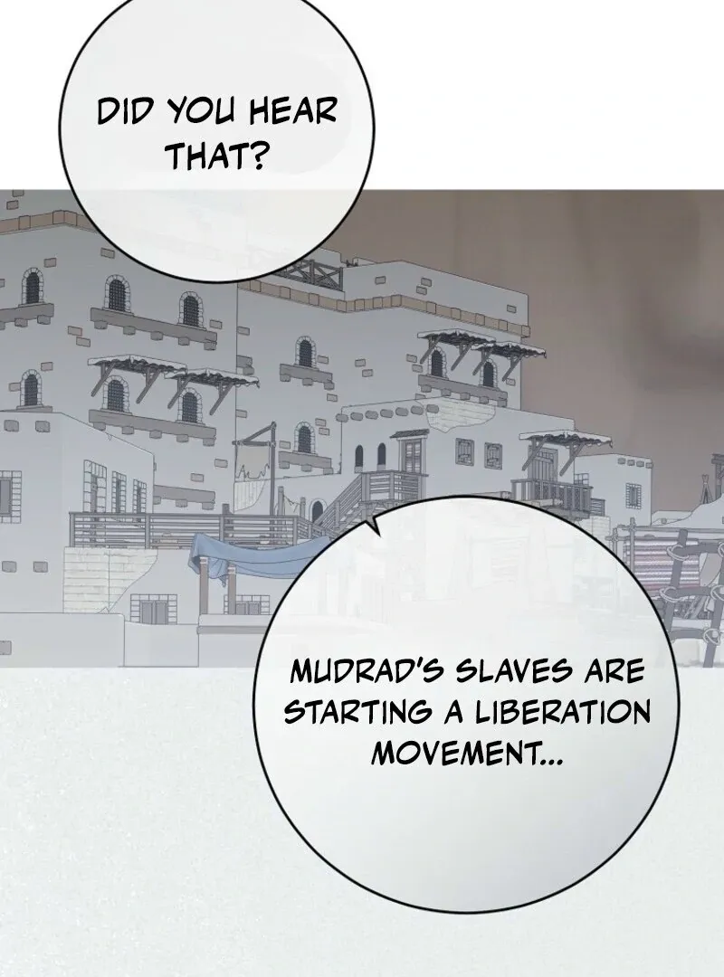 It Looks Like I’Ve Fallen Into The World Of A Reverse Harem Game - Chapter 162 Page 81