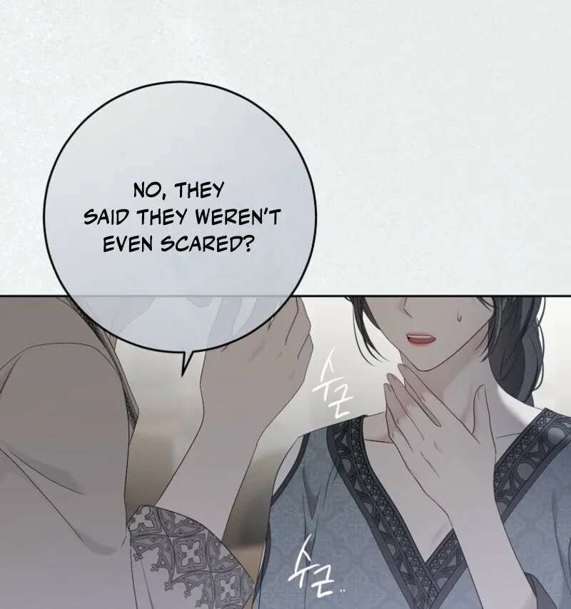 It Looks Like I’Ve Fallen Into The World Of A Reverse Harem Game - Chapter 162 Page 82