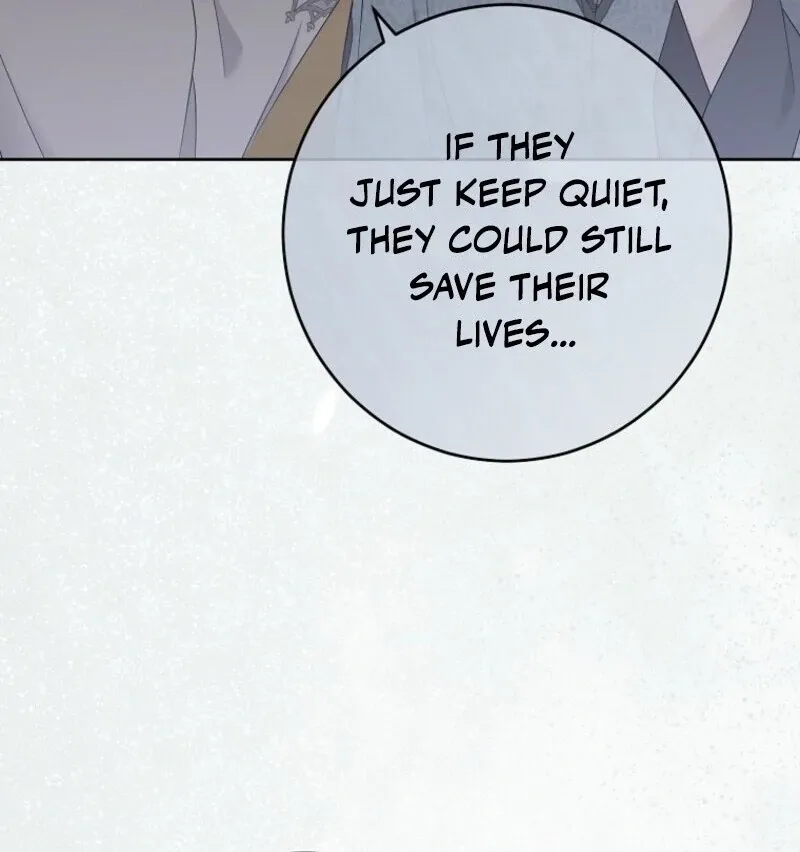 It Looks Like I’Ve Fallen Into The World Of A Reverse Harem Game - Chapter 162 Page 83