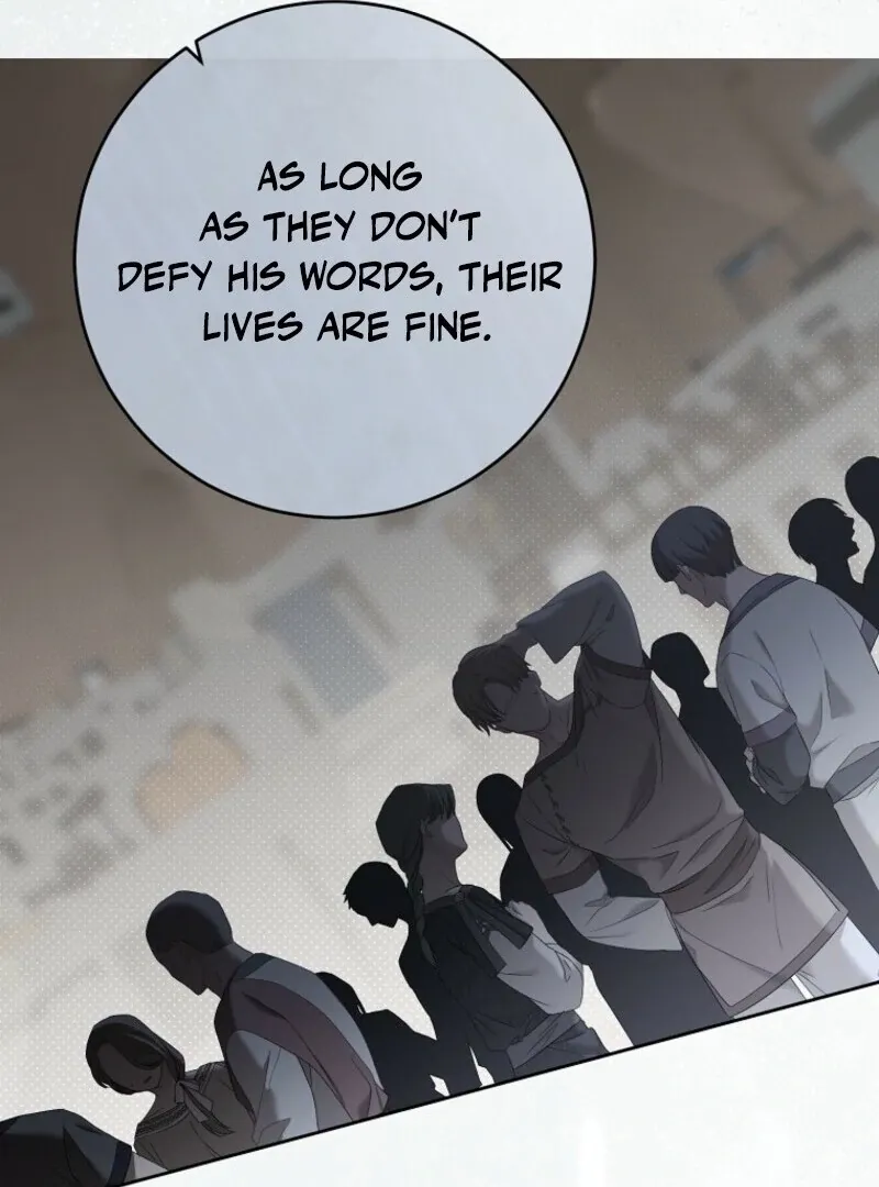 It Looks Like I’Ve Fallen Into The World Of A Reverse Harem Game - Chapter 162 Page 84