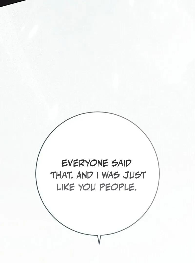 It Looks Like I’Ve Fallen Into The World Of A Reverse Harem Game - Chapter 162 Page 85
