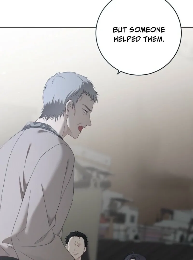 It Looks Like I’Ve Fallen Into The World Of A Reverse Harem Game - Chapter 162 Page 87