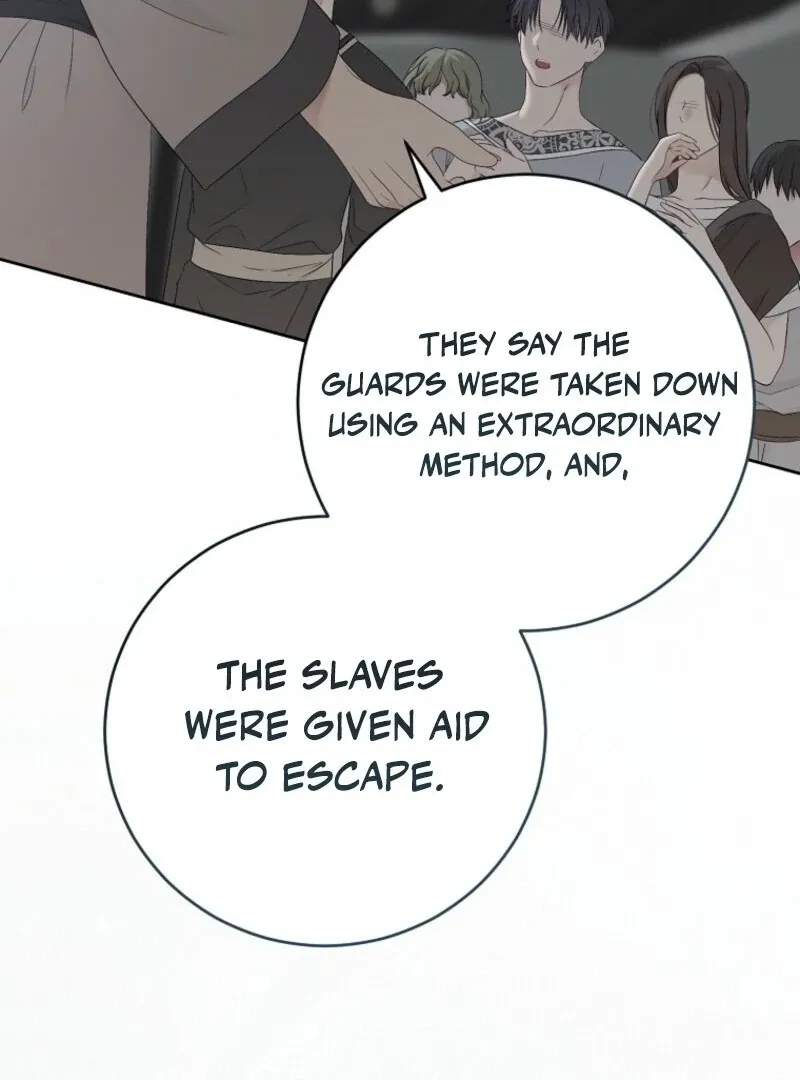 It Looks Like I’Ve Fallen Into The World Of A Reverse Harem Game - Chapter 162 Page 88