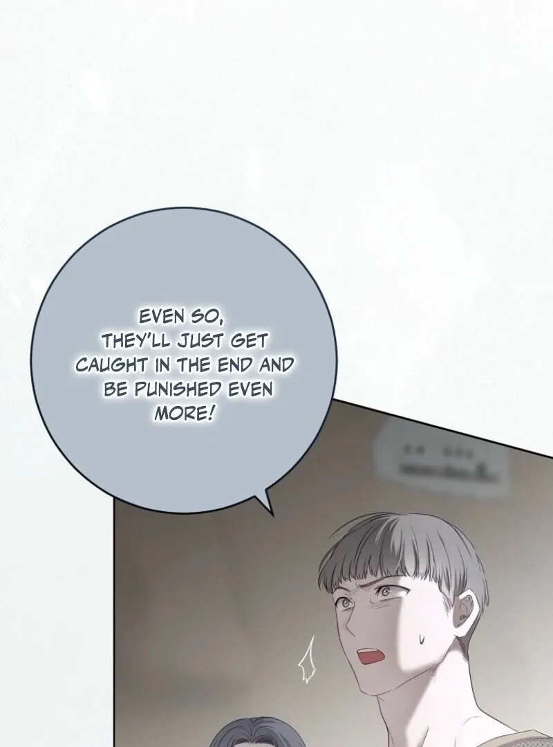 It Looks Like I’Ve Fallen Into The World Of A Reverse Harem Game - Chapter 162 Page 89