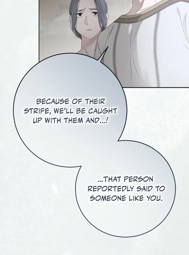 It Looks Like I’Ve Fallen Into The World Of A Reverse Harem Game - Chapter 162 Page 90