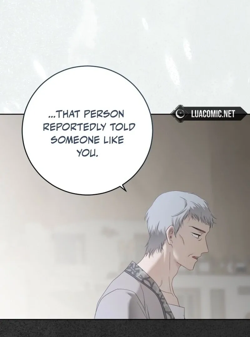 It Looks Like I’Ve Fallen Into The World Of A Reverse Harem Game - Chapter 162 Page 91