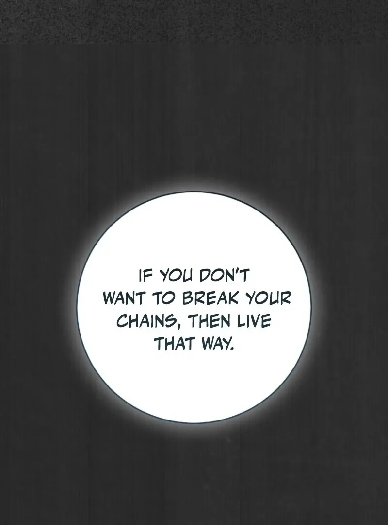 It Looks Like I’Ve Fallen Into The World Of A Reverse Harem Game - Chapter 162 Page 92