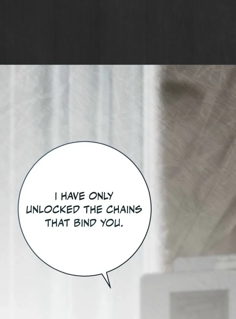 It Looks Like I’Ve Fallen Into The World Of A Reverse Harem Game - Chapter 162 Page 93