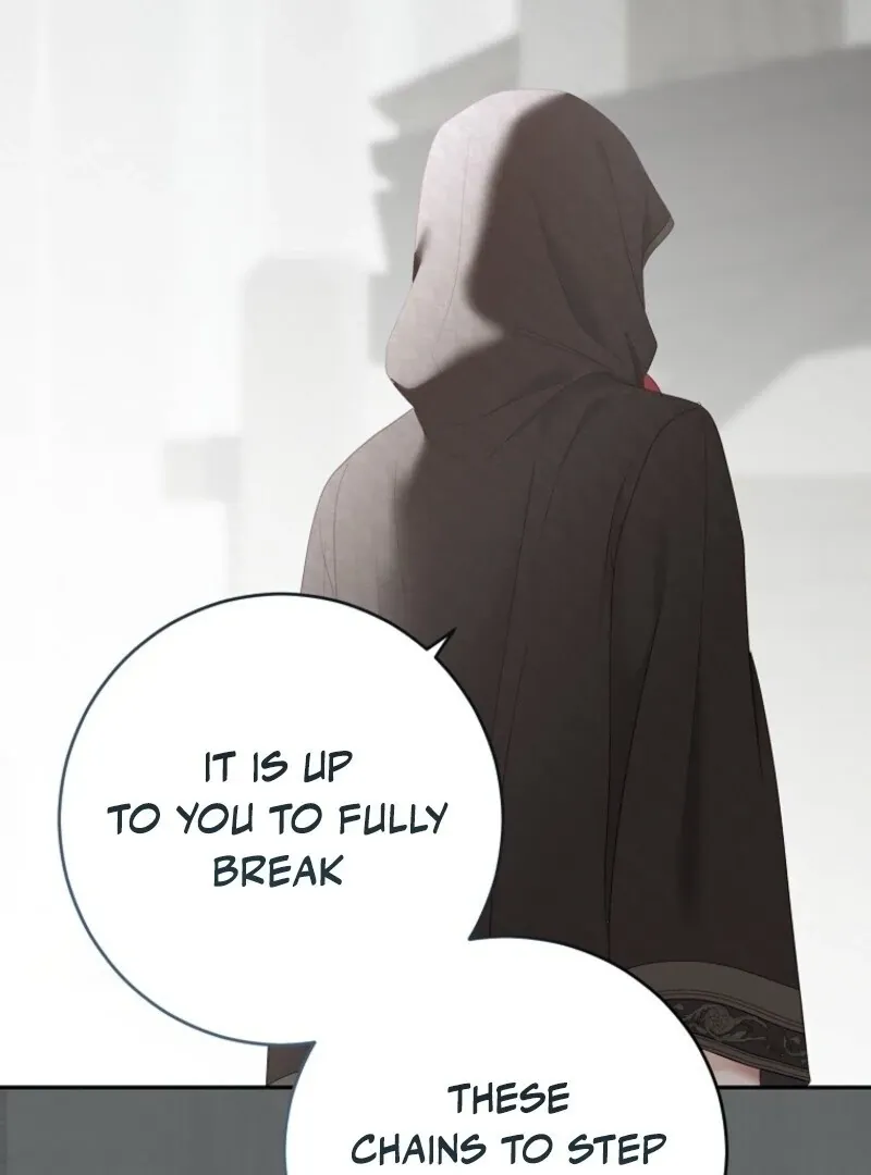 It Looks Like I’Ve Fallen Into The World Of A Reverse Harem Game - Chapter 162 Page 94