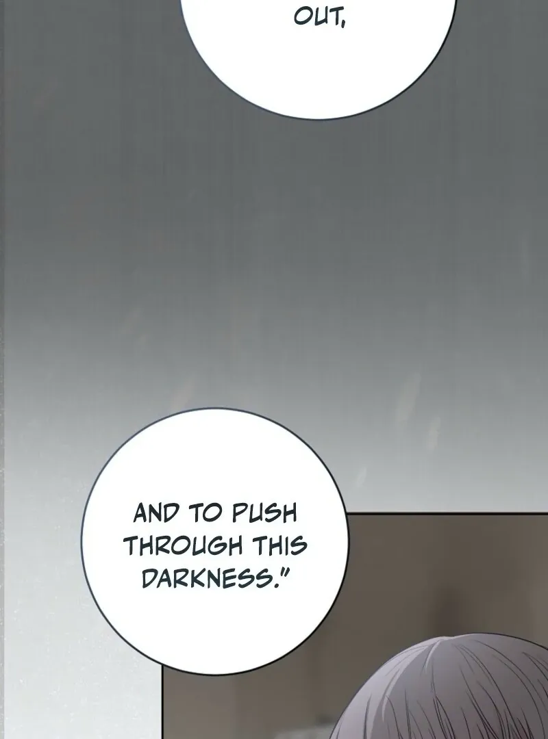 It Looks Like I’Ve Fallen Into The World Of A Reverse Harem Game - Chapter 162 Page 95