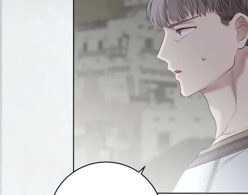 It Looks Like I’Ve Fallen Into The World Of A Reverse Harem Game - Chapter 162 Page 96