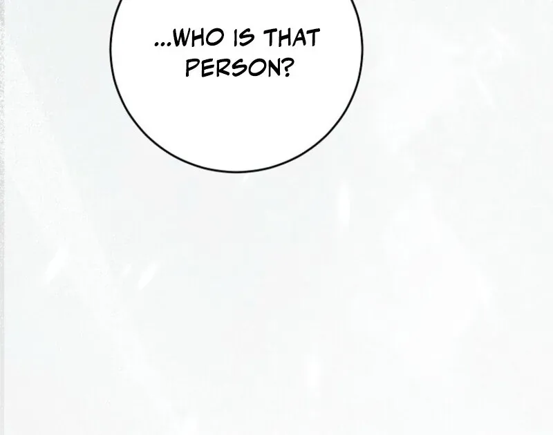 It Looks Like I’Ve Fallen Into The World Of A Reverse Harem Game - Chapter 162 Page 97