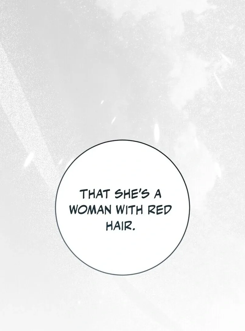 It Looks Like I’Ve Fallen Into The World Of A Reverse Harem Game - Chapter 162 Page 99