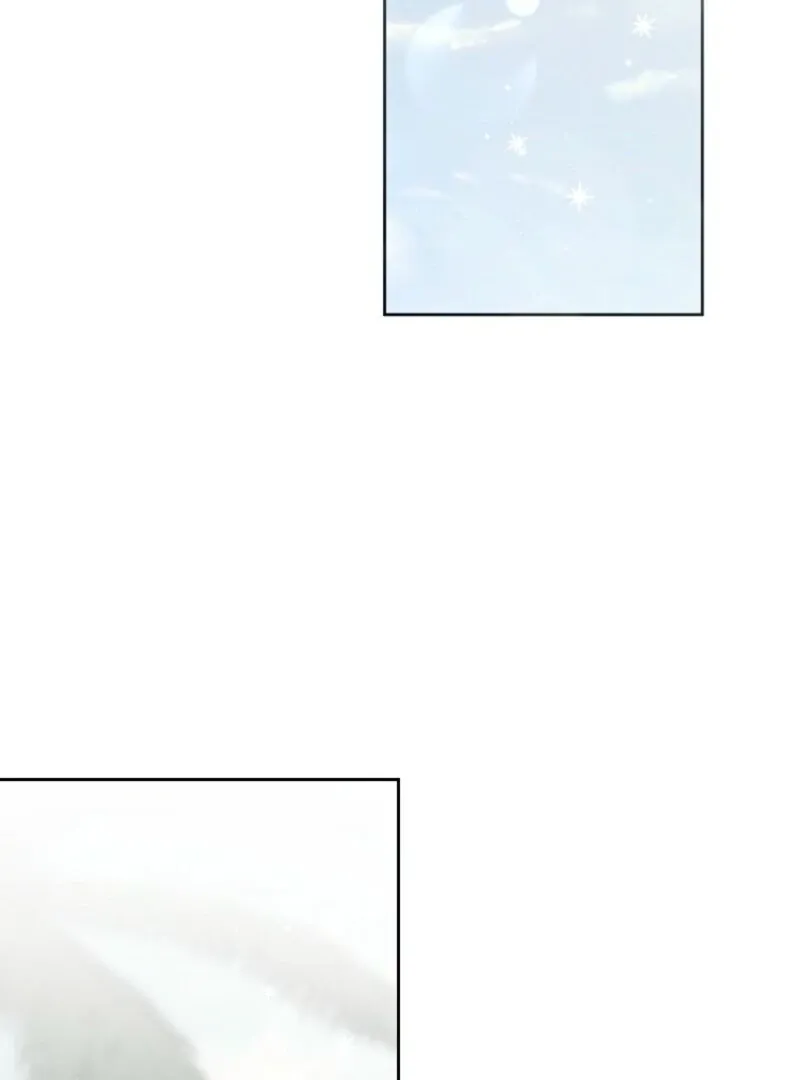 It Looks Like I’Ve Fallen Into The World Of A Reverse Harem Game - Chapter 162 Page 101
