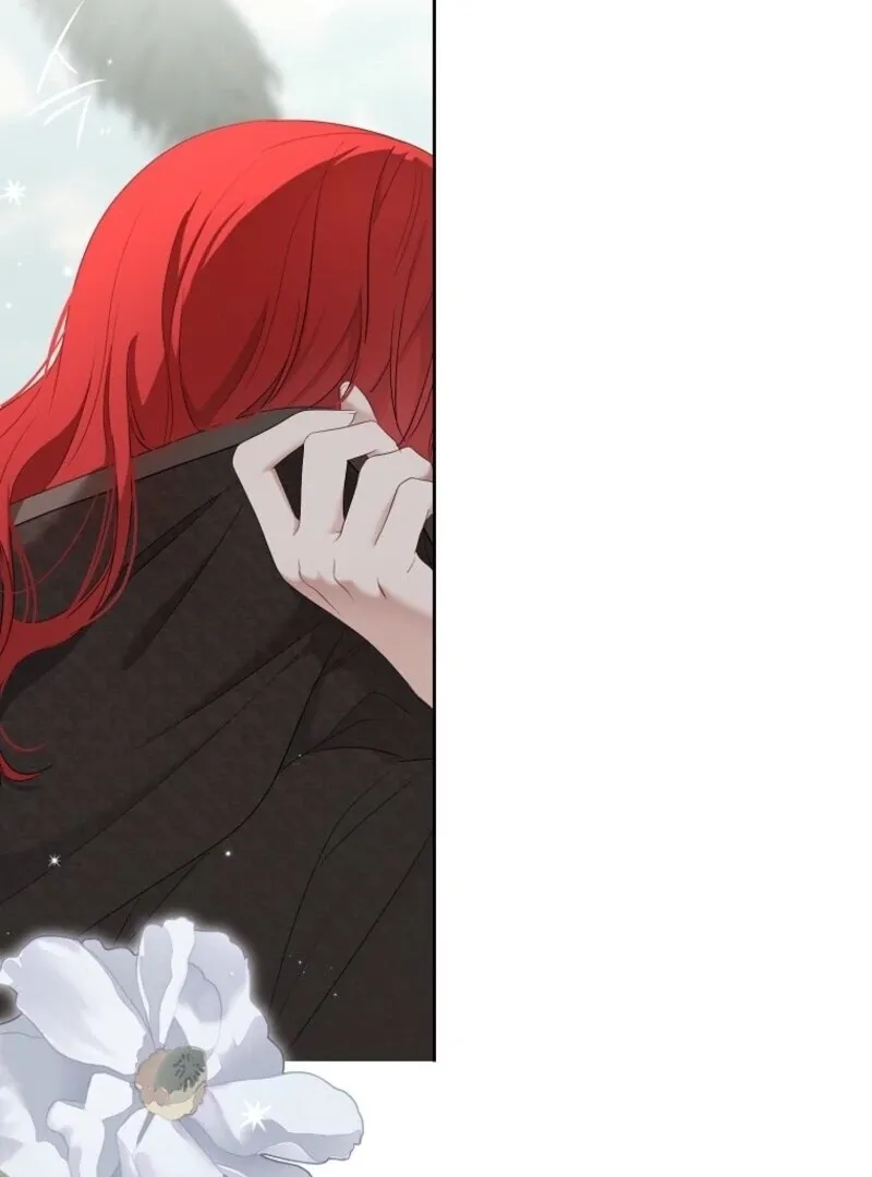 It Looks Like I’Ve Fallen Into The World Of A Reverse Harem Game - Chapter 162 Page 102