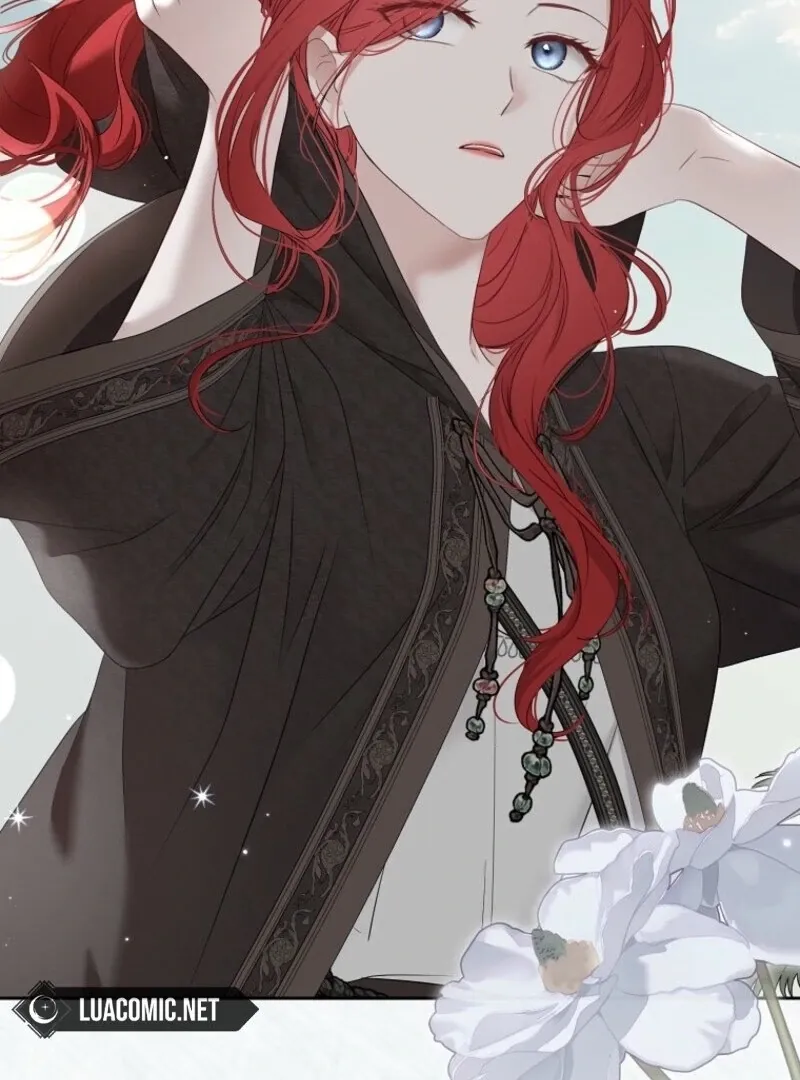 It Looks Like I’Ve Fallen Into The World Of A Reverse Harem Game - Chapter 162 Page 104