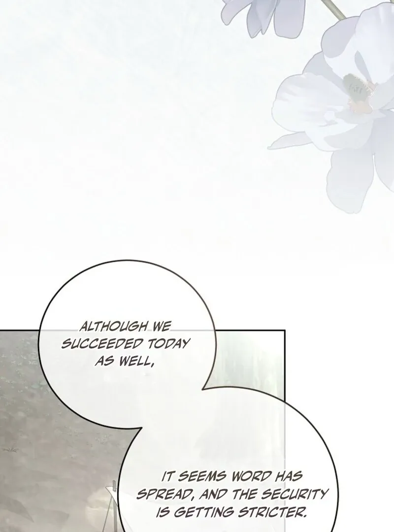 It Looks Like I’Ve Fallen Into The World Of A Reverse Harem Game - Chapter 162 Page 105