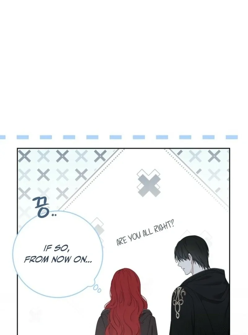 It Looks Like I’Ve Fallen Into The World Of A Reverse Harem Game - Chapter 162 Page 107