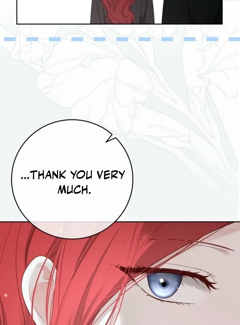 It Looks Like I’Ve Fallen Into The World Of A Reverse Harem Game - Chapter 162 Page 108