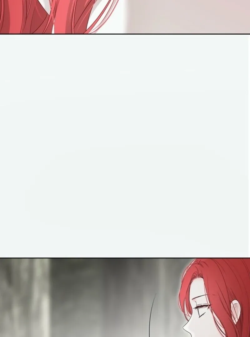 It Looks Like I’Ve Fallen Into The World Of A Reverse Harem Game - Chapter 162 Page 109
