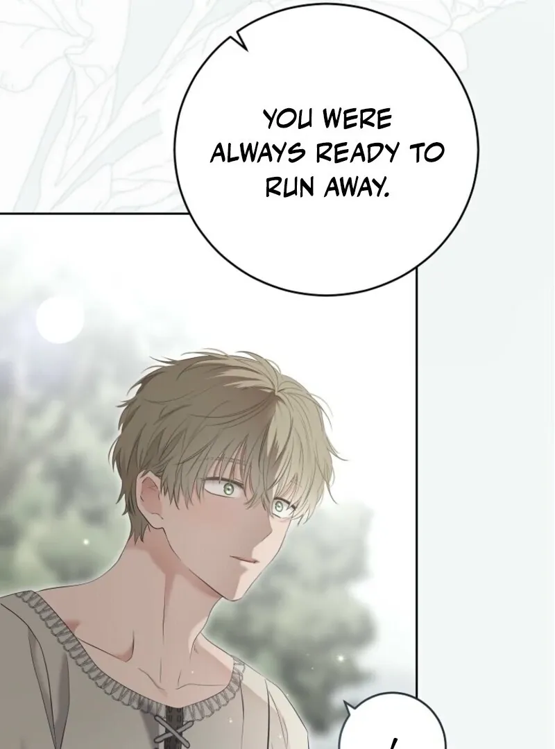 It Looks Like I’Ve Fallen Into The World Of A Reverse Harem Game - Chapter 162 Page 112