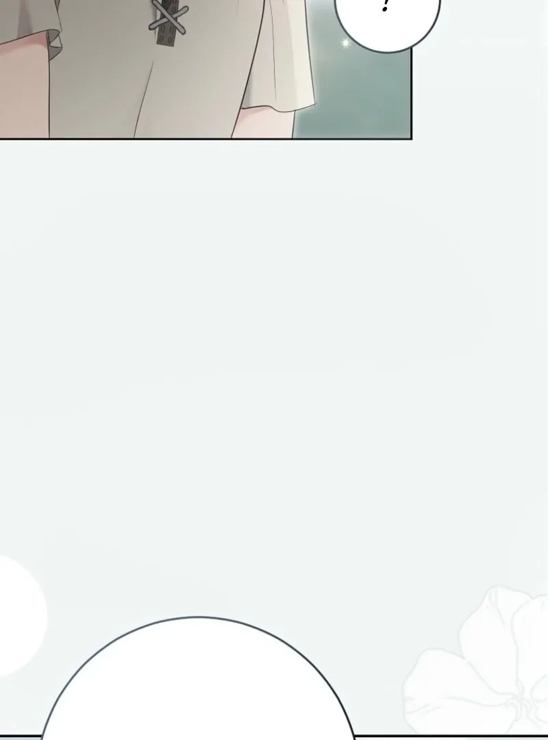 It Looks Like I’Ve Fallen Into The World Of A Reverse Harem Game - Chapter 162 Page 113