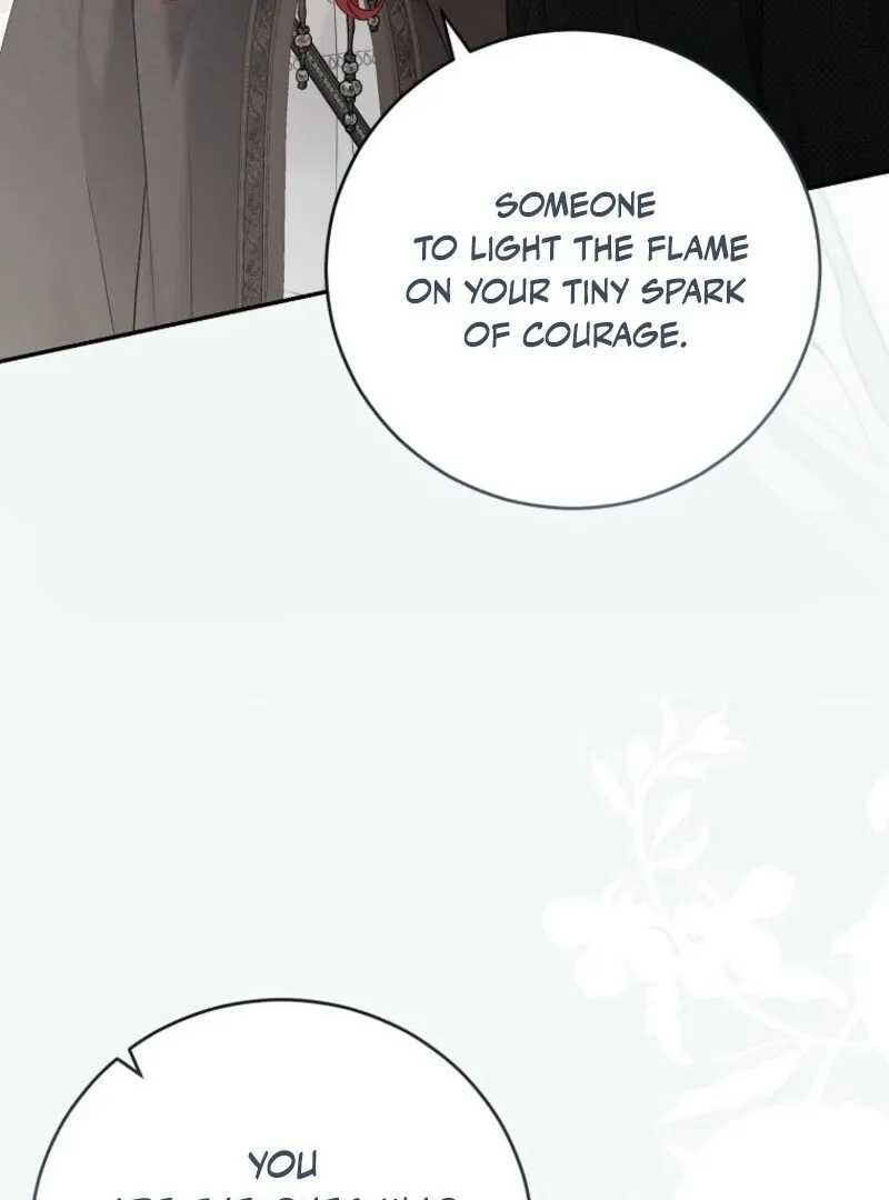 It Looks Like I’Ve Fallen Into The World Of A Reverse Harem Game - Chapter 162 Page 115