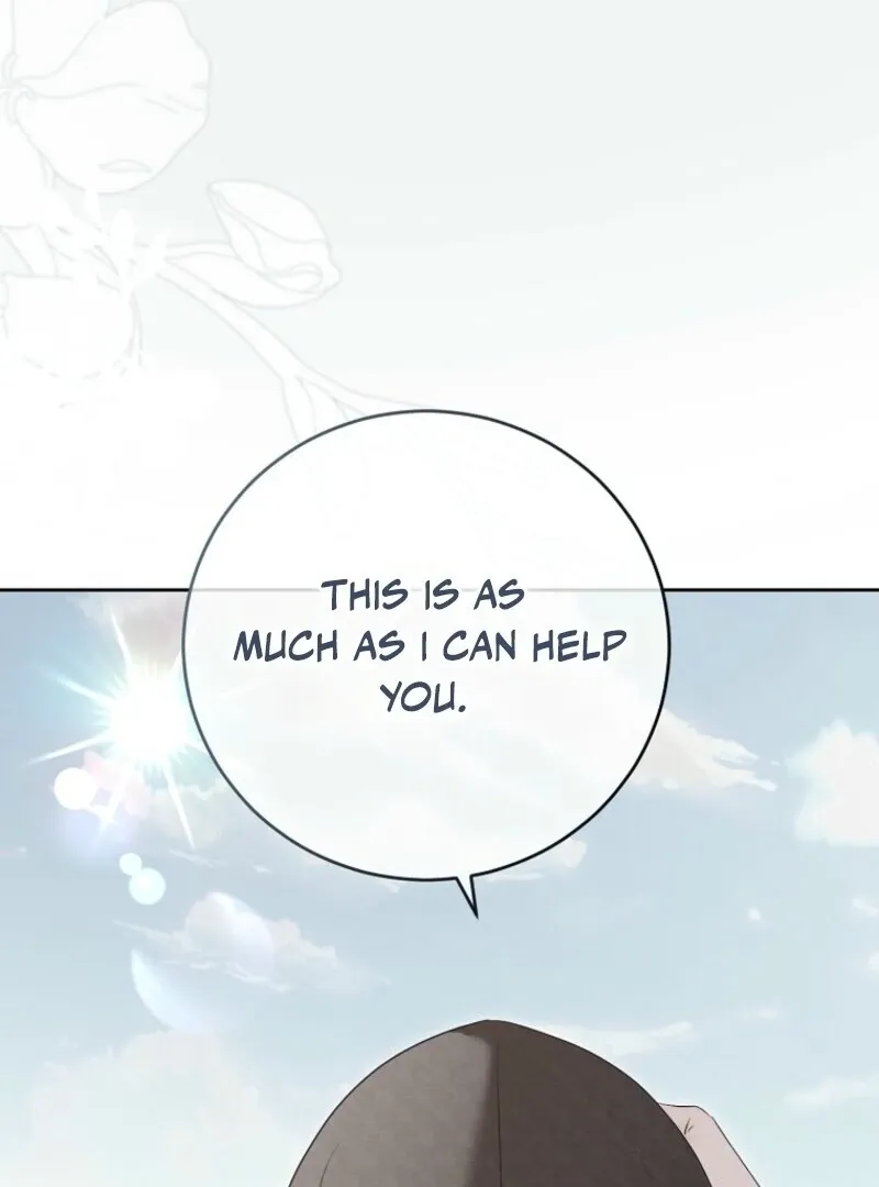 It Looks Like I’Ve Fallen Into The World Of A Reverse Harem Game - Chapter 162 Page 117