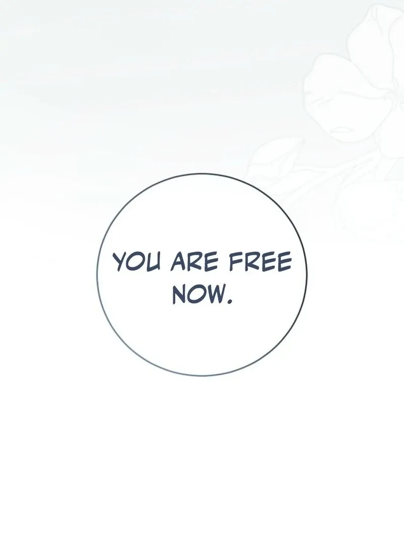 It Looks Like I’Ve Fallen Into The World Of A Reverse Harem Game - Chapter 162 Page 120