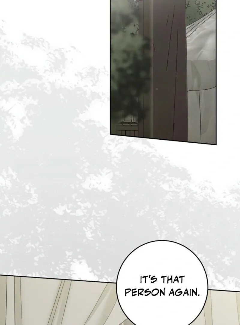It Looks Like I’Ve Fallen Into The World Of A Reverse Harem Game - Chapter 162 Page 122