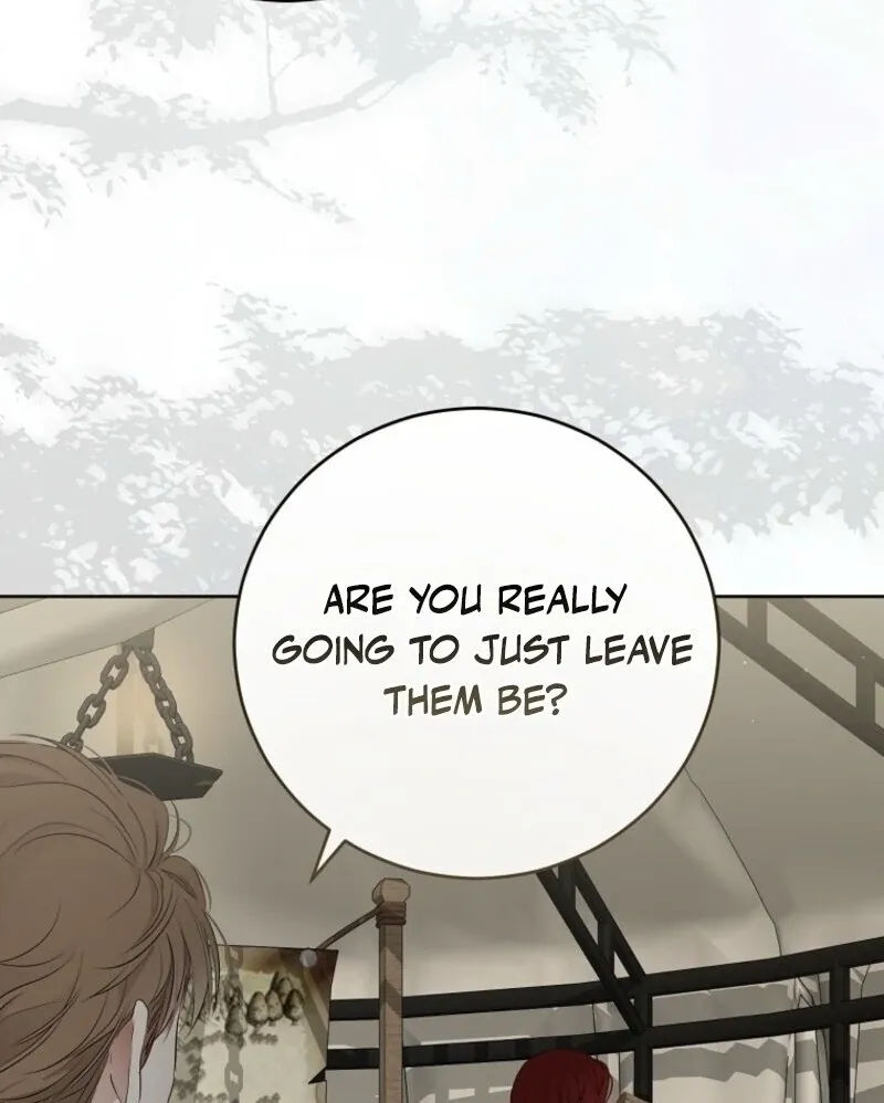 It Looks Like I’Ve Fallen Into The World Of A Reverse Harem Game - Chapter 162 Page 124