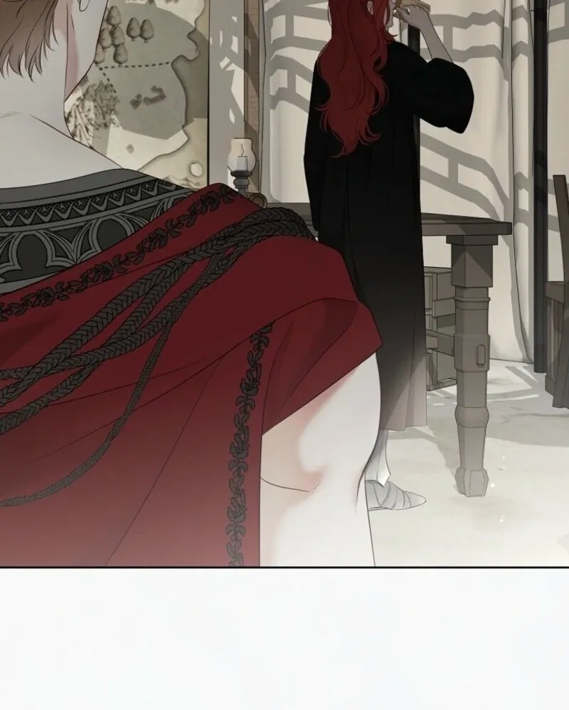 It Looks Like I’Ve Fallen Into The World Of A Reverse Harem Game - Chapter 162 Page 125