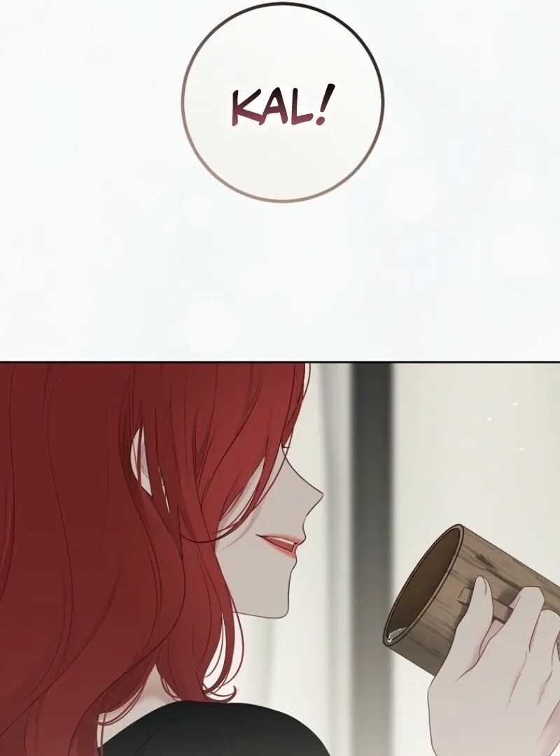 It Looks Like I’Ve Fallen Into The World Of A Reverse Harem Game - Chapter 162 Page 126