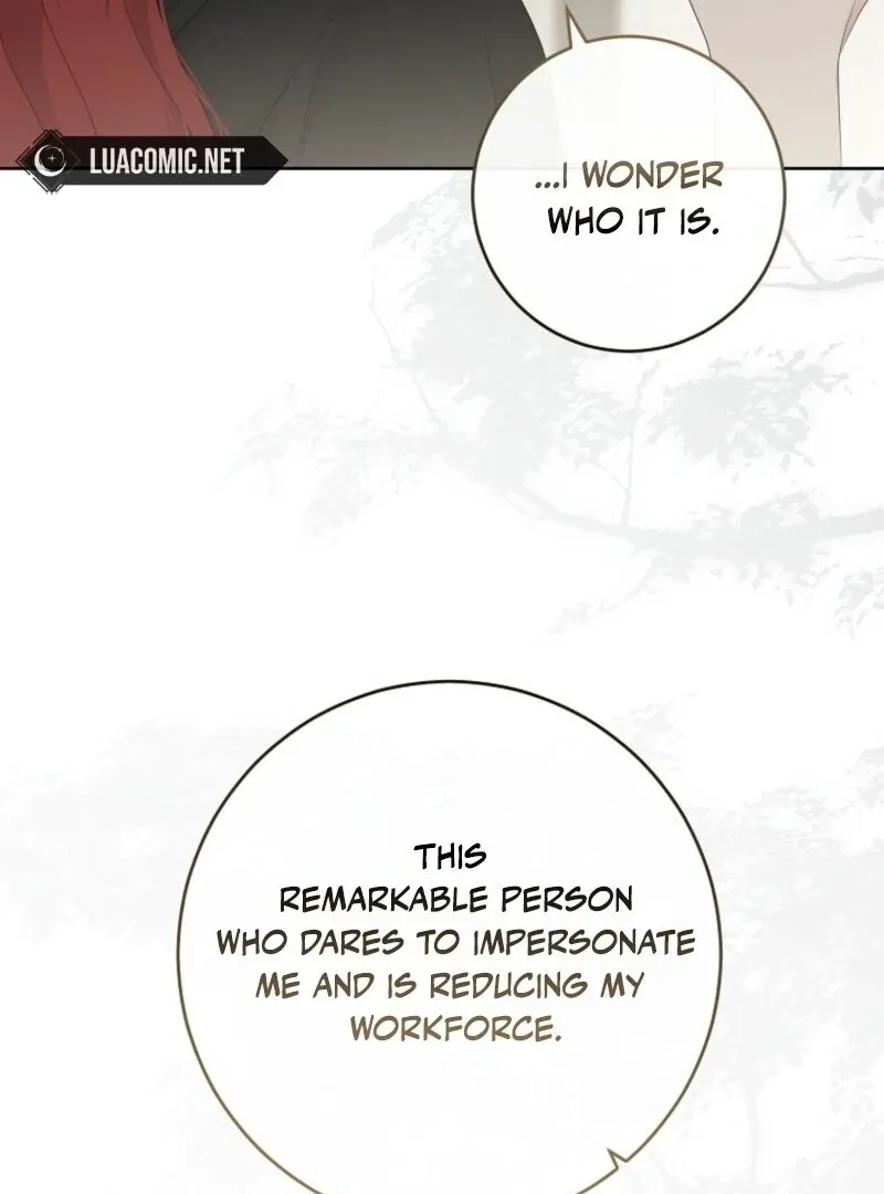 It Looks Like I’Ve Fallen Into The World Of A Reverse Harem Game - Chapter 162 Page 127