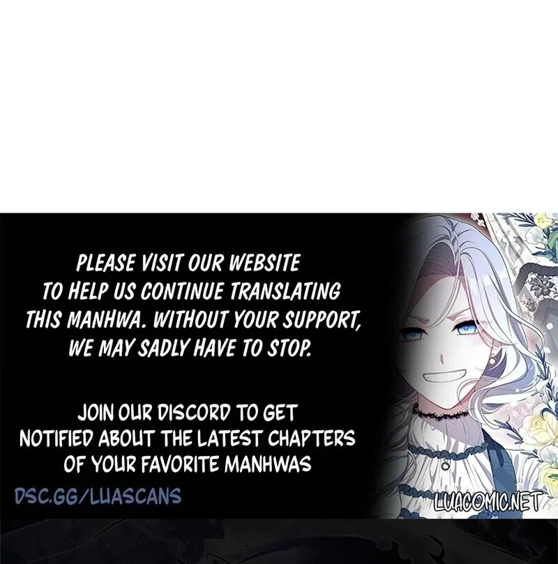 It Looks Like I’Ve Fallen Into The World Of A Reverse Harem Game - Chapter 162 Page 130