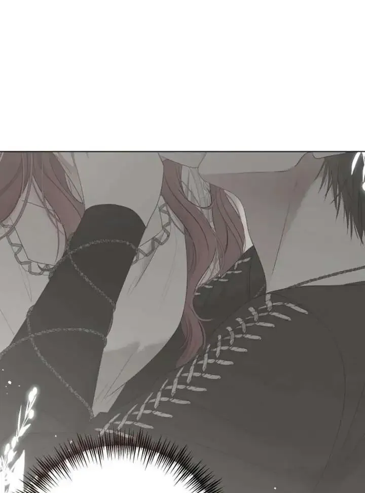 It Looks Like I’Ve Fallen Into The World Of A Reverse Harem Game - Chapter 166 Page 6