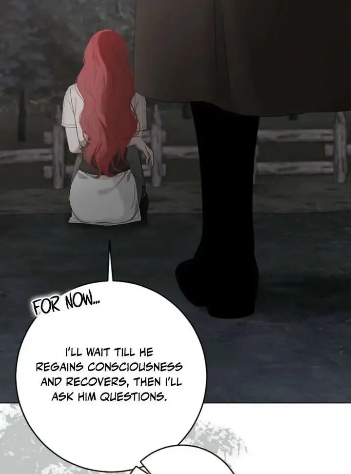 It Looks Like I’Ve Fallen Into The World Of A Reverse Harem Game - Chapter 166 Page 10
