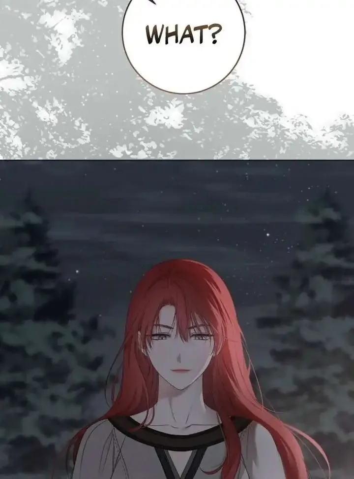 It Looks Like I’Ve Fallen Into The World Of A Reverse Harem Game - Chapter 166 Page 11