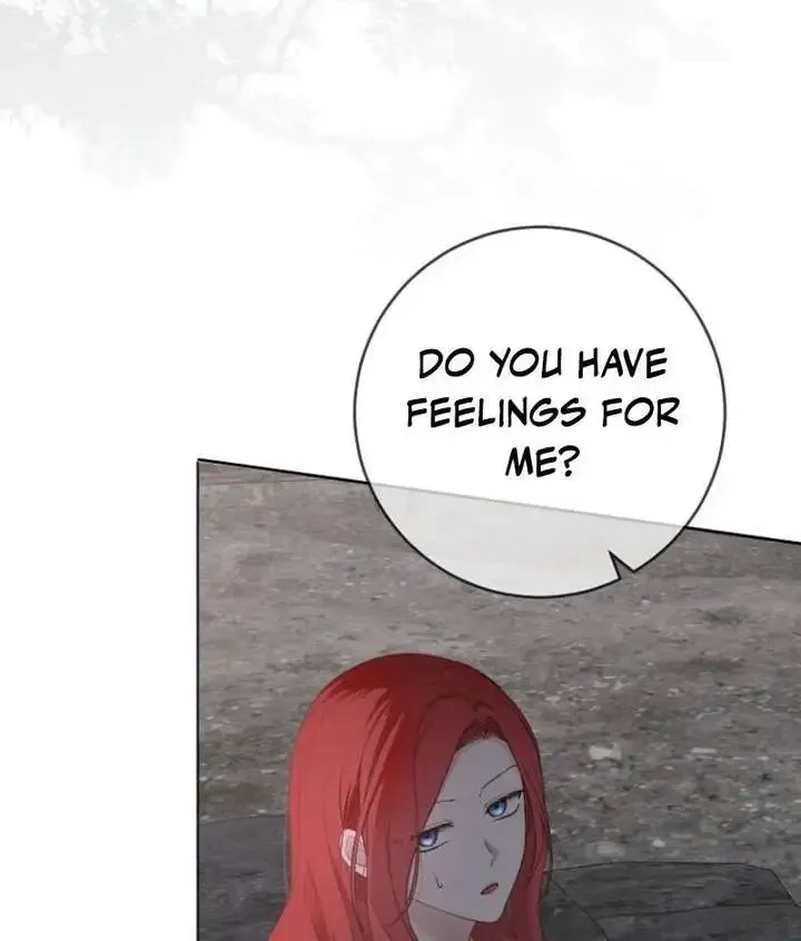 It Looks Like I’Ve Fallen Into The World Of A Reverse Harem Game - Chapter 166 Page 13