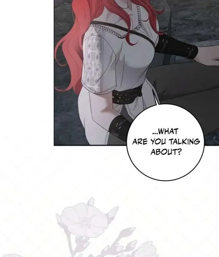 It Looks Like I’Ve Fallen Into The World Of A Reverse Harem Game - Chapter 166 Page 14