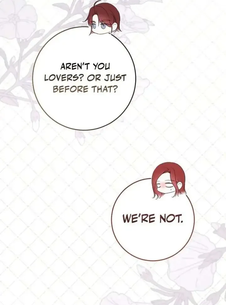 It Looks Like I’Ve Fallen Into The World Of A Reverse Harem Game - Chapter 166 Page 15