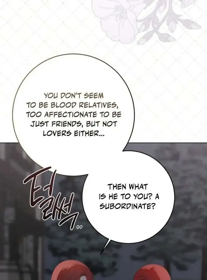 It Looks Like I’Ve Fallen Into The World Of A Reverse Harem Game - Chapter 166 Page 16