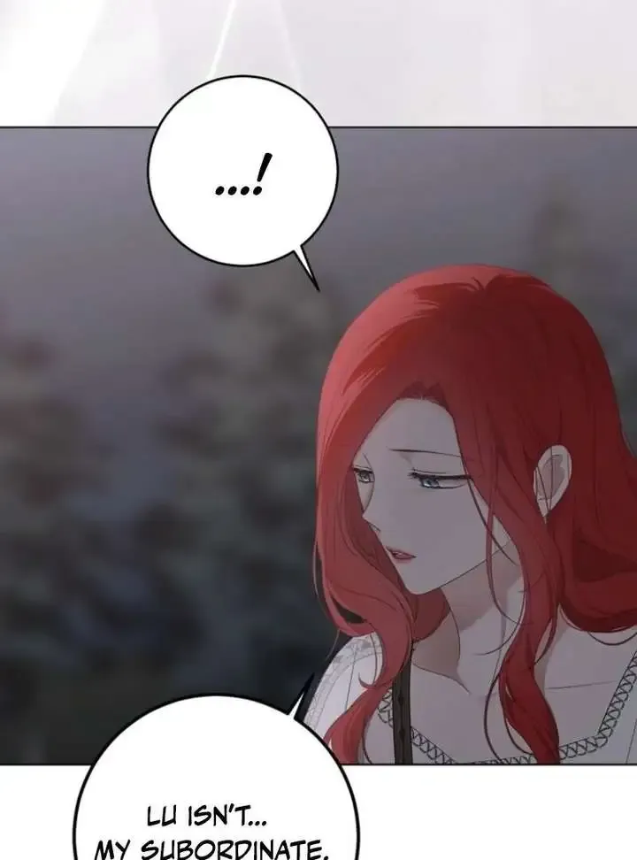 It Looks Like I’Ve Fallen Into The World Of A Reverse Harem Game - Chapter 166 Page 18