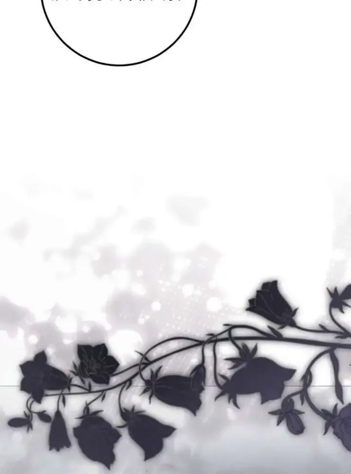 It Looks Like I’Ve Fallen Into The World Of A Reverse Harem Game - Chapter 166 Page 19