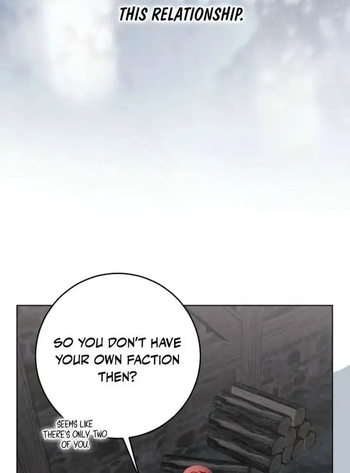 It Looks Like I’Ve Fallen Into The World Of A Reverse Harem Game - Chapter 166 Page 22
