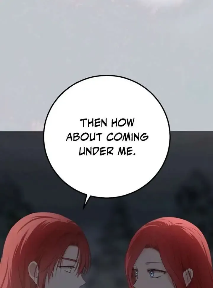 It Looks Like I’Ve Fallen Into The World Of A Reverse Harem Game - Chapter 166 Page 24